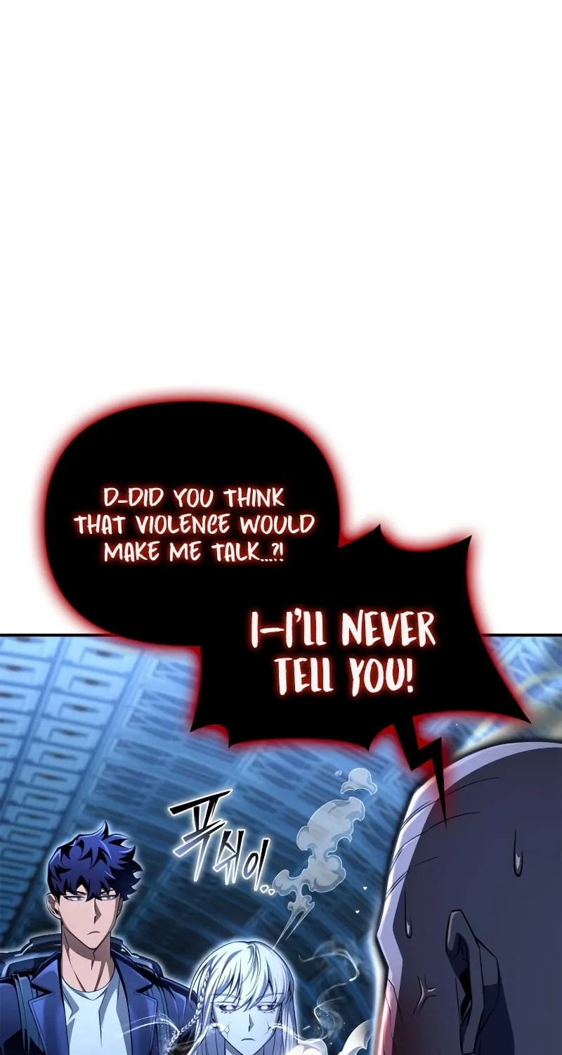 The Esper's Game Chapter 63 page 4 - 