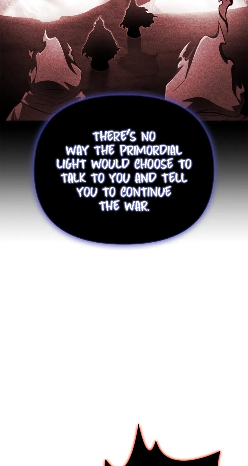 The Esper's Game Chapter 63 page 31 - 