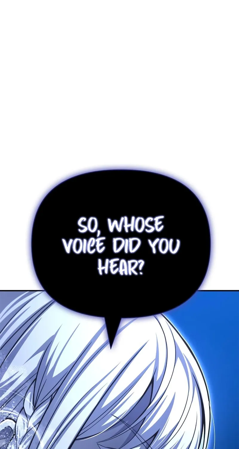 The Esper's Game Chapter 63 page 33 - 