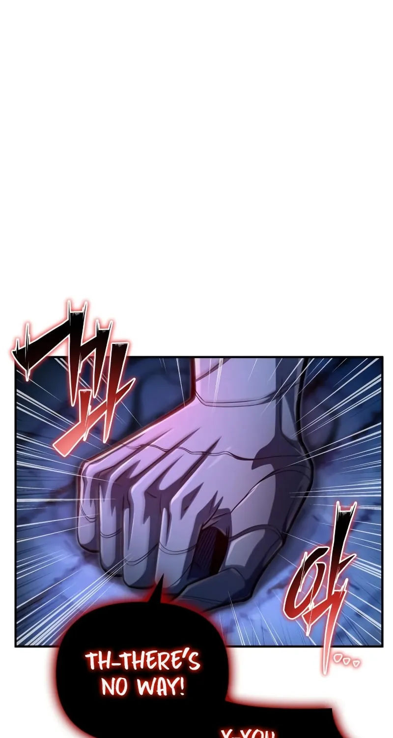 The Esper's Game Chapter 63 page 35 - 