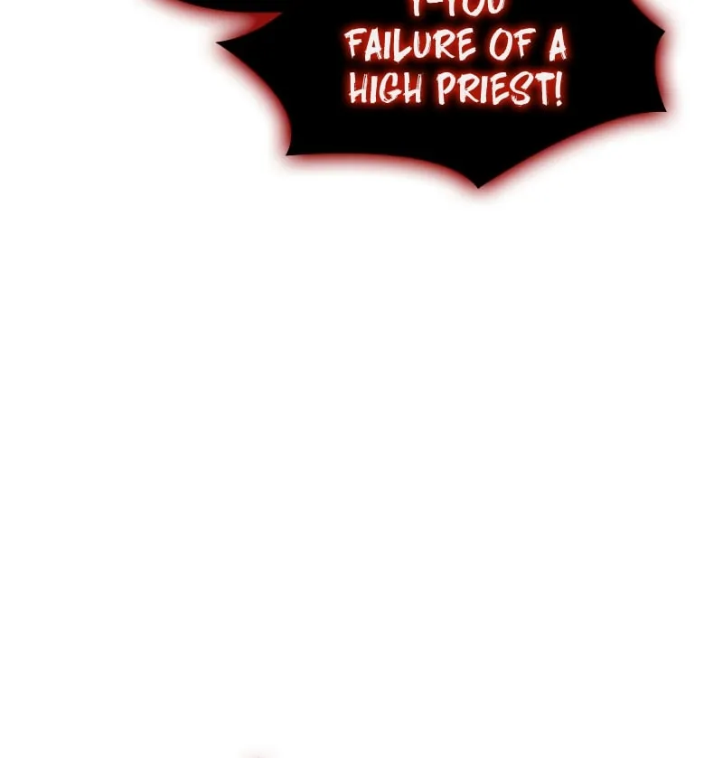 The Esper's Game Chapter 63 page 36 - 