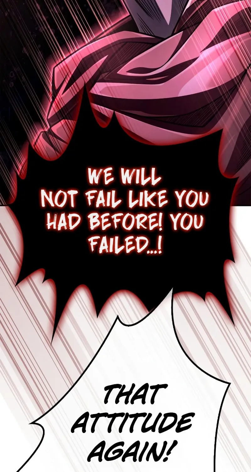 The Esper's Game Chapter 63 page 38 - 