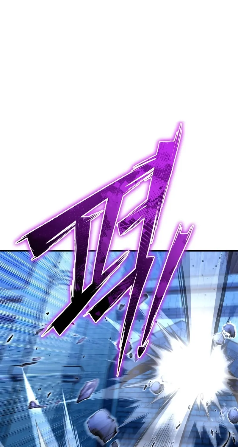 The Esper's Game Chapter 63 page 41 - 