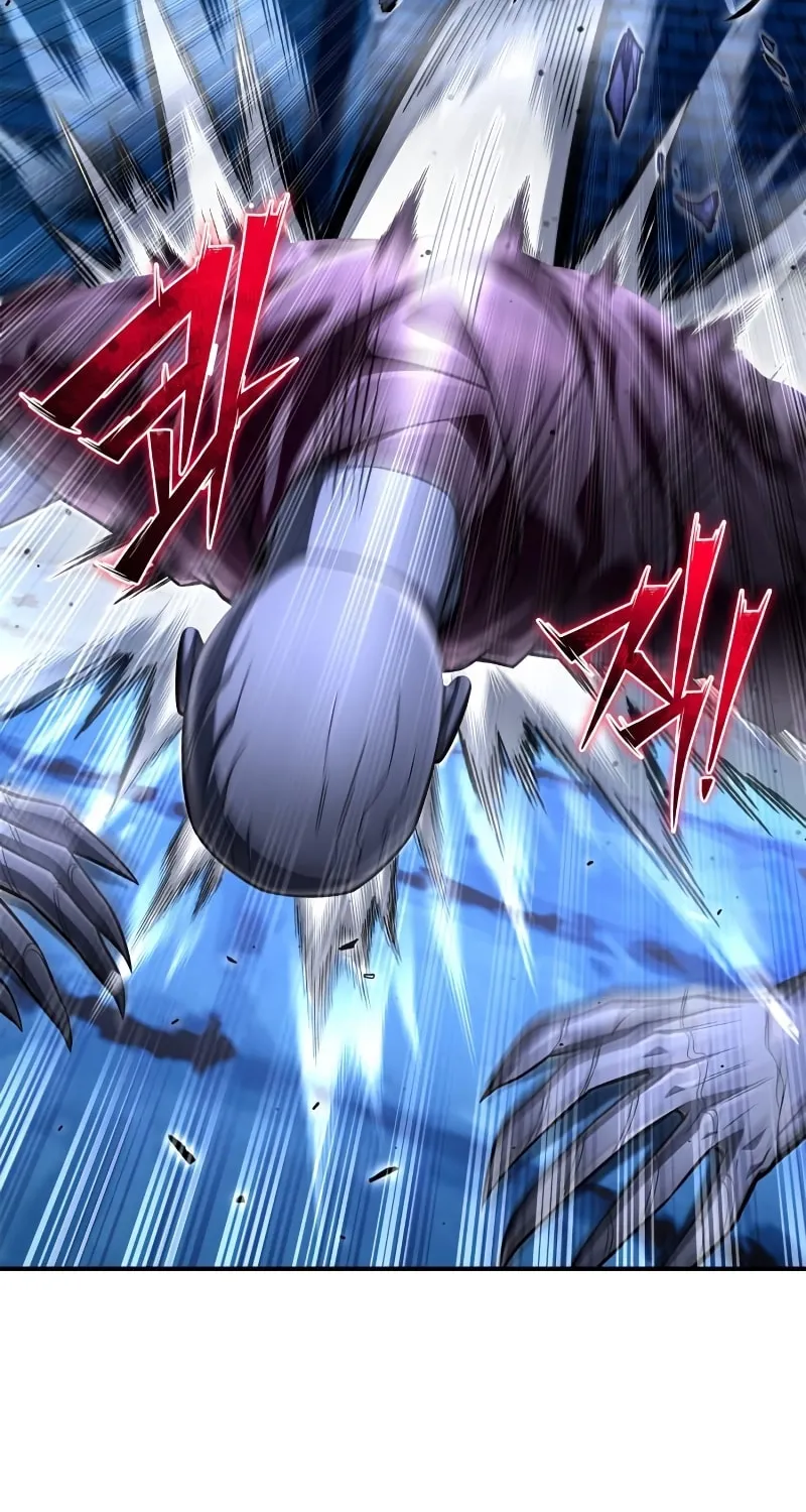 The Esper's Game Chapter 63 page 42 - 