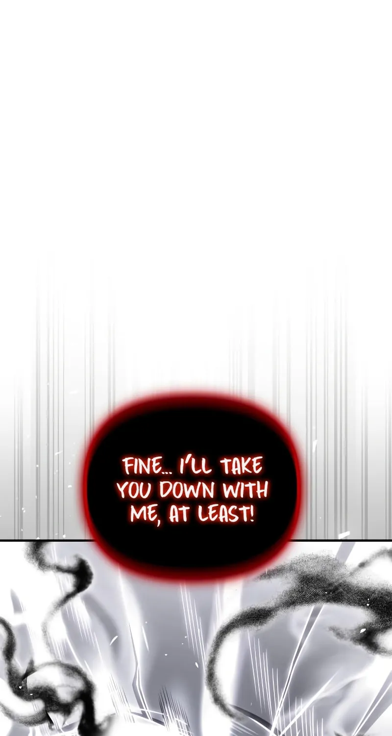 The Esper's Game Chapter 63 page 44 - 