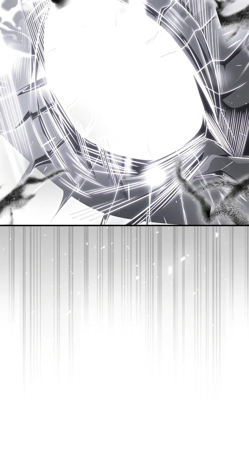 The Esper's Game Chapter 63 page 45 - 
