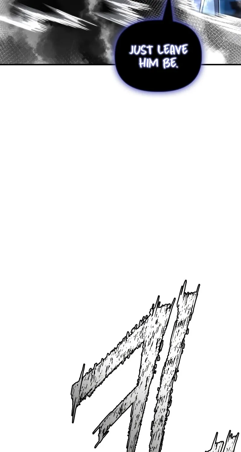 The Esper's Game Chapter 63 page 50 - 