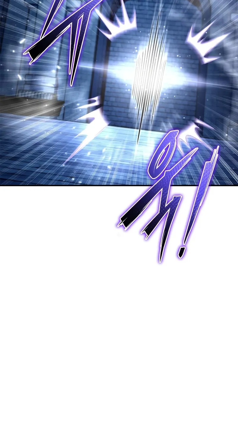 The Esper's Game Chapter 63 page 53 - 