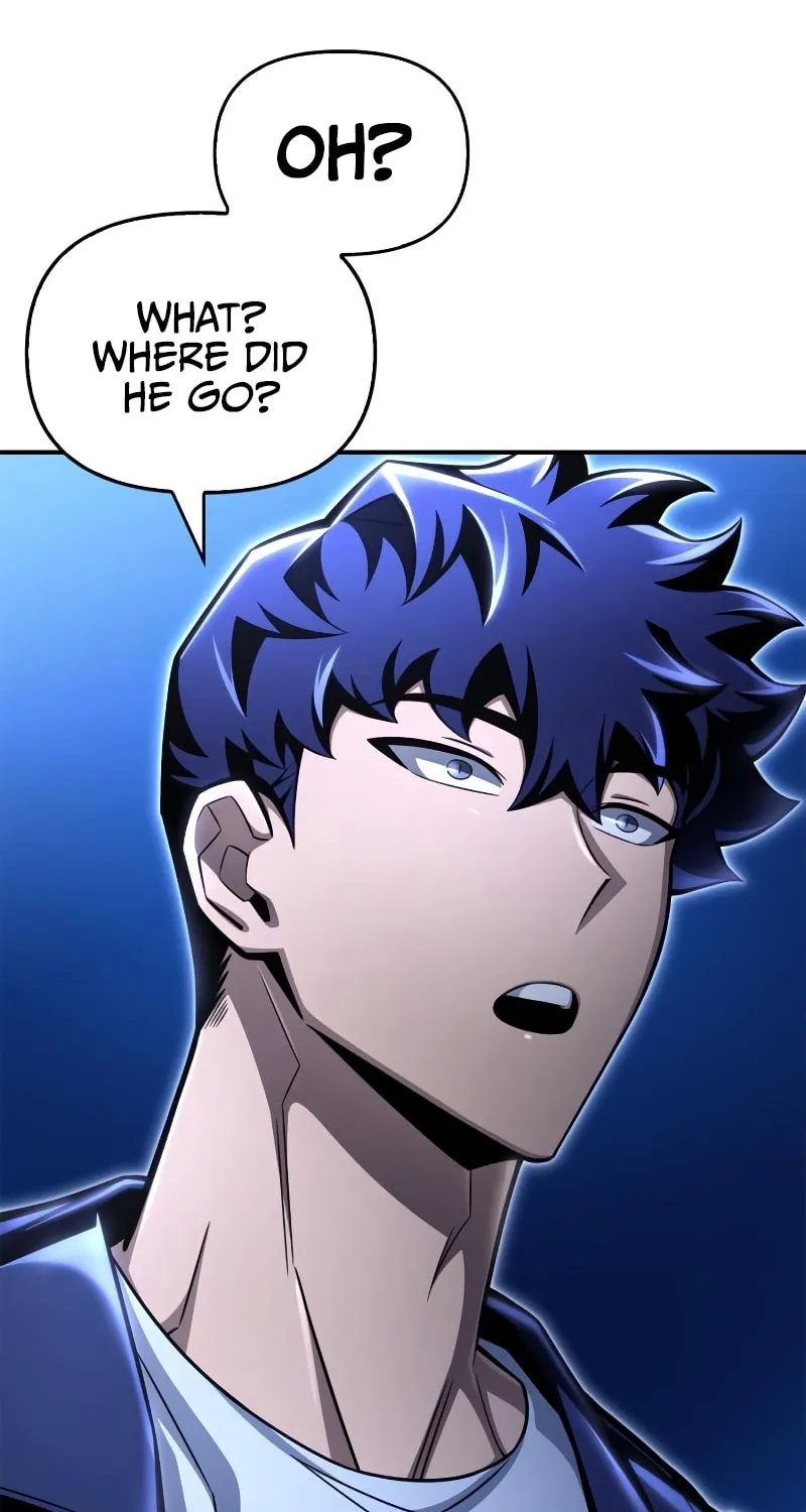The Esper's Game Chapter 63 page 54 - 