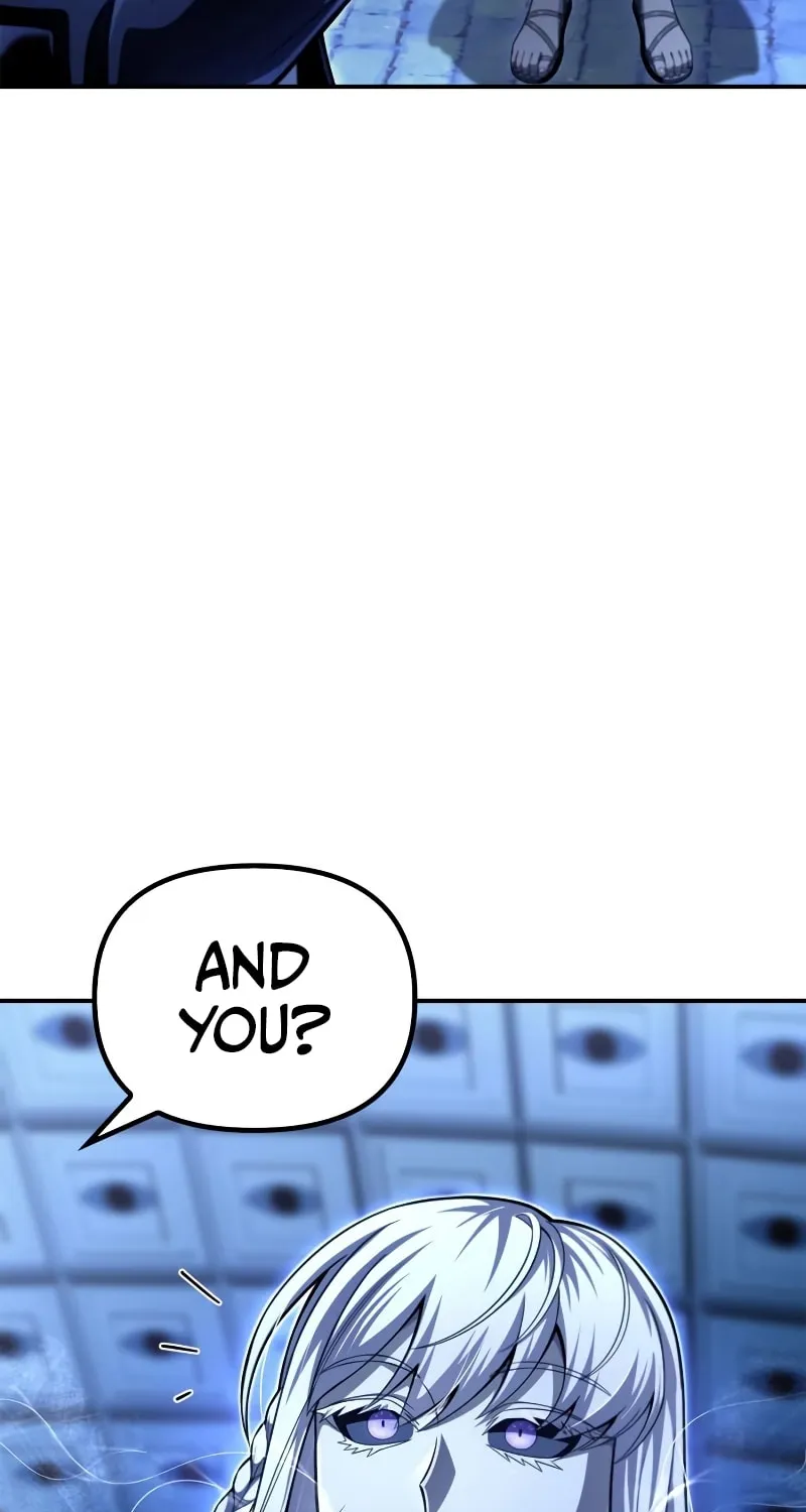 The Esper's Game Chapter 63 page 57 - 