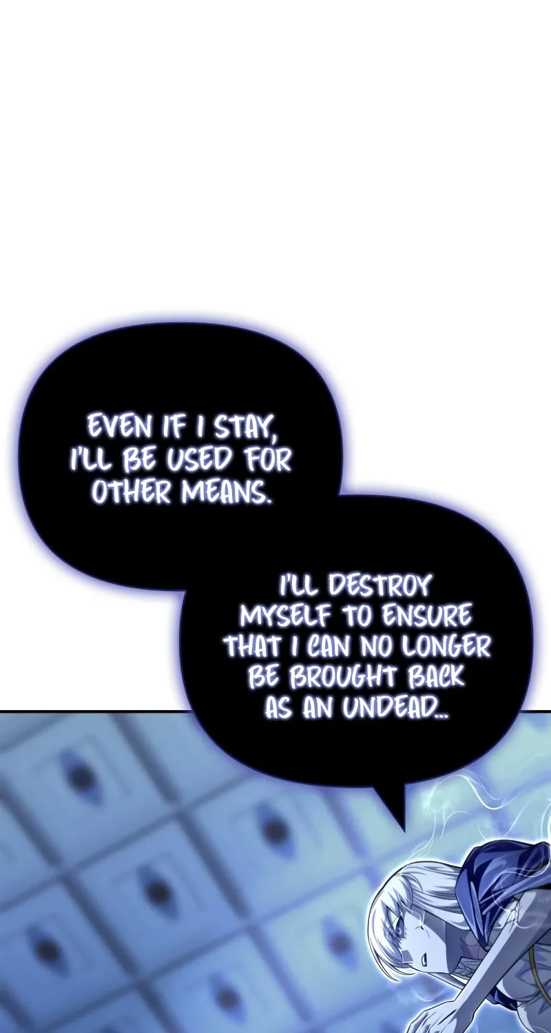 The Esper's Game Chapter 63 page 59 - 