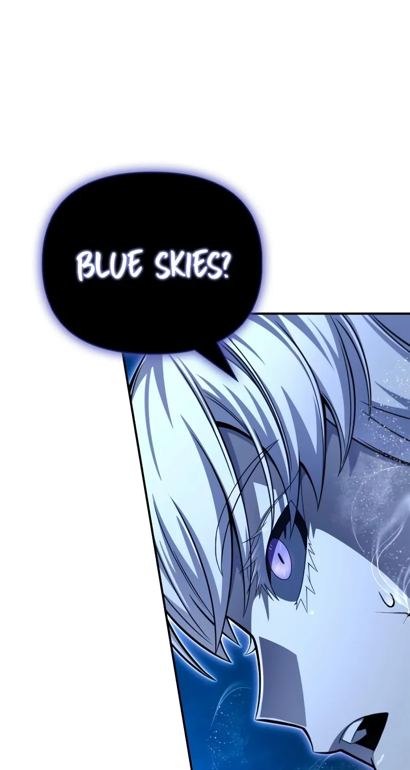 The Esper's Game Chapter 63 page 62 - 