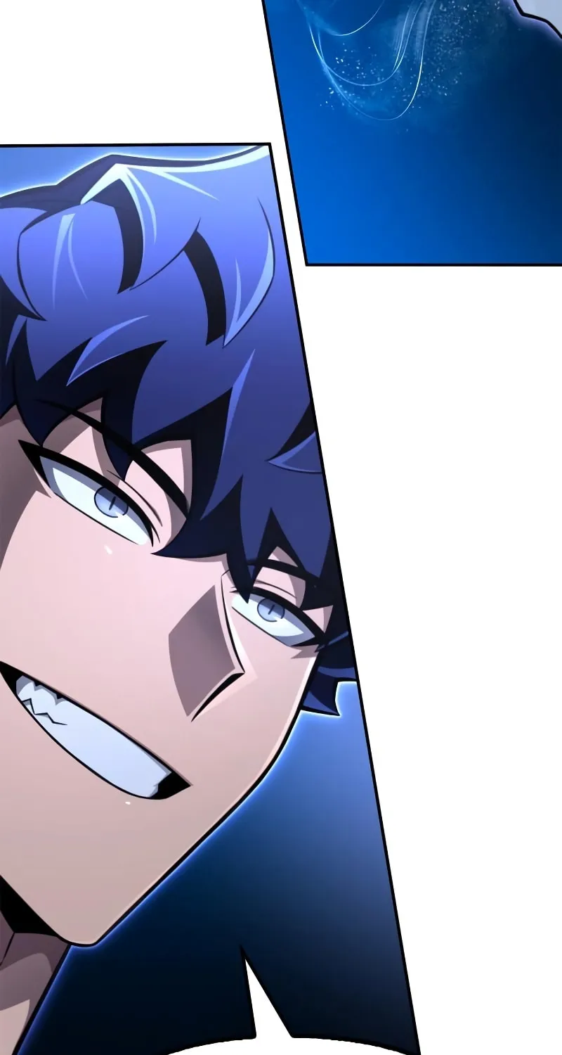 The Esper's Game Chapter 63 page 63 - 
