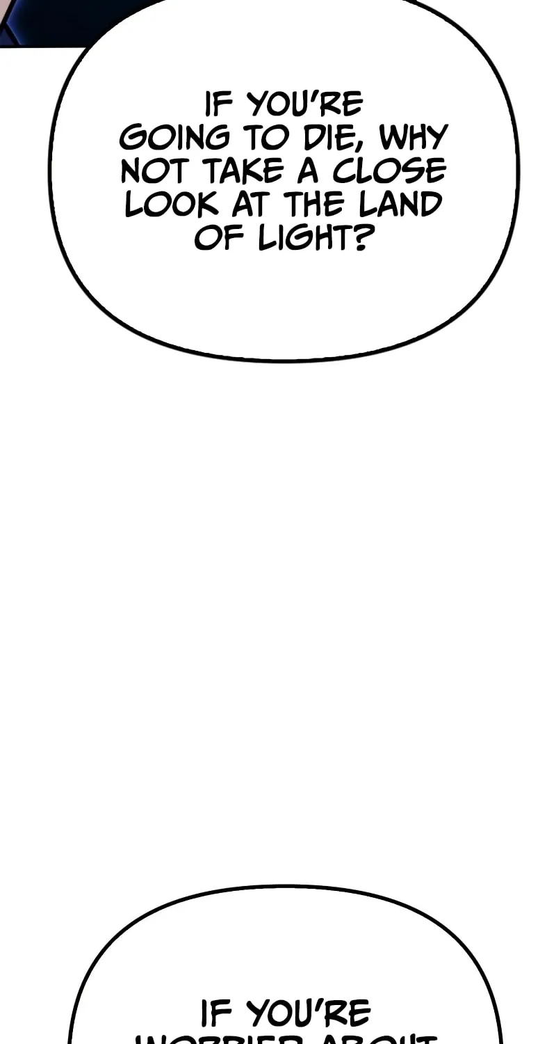 The Esper's Game Chapter 63 page 64 - 