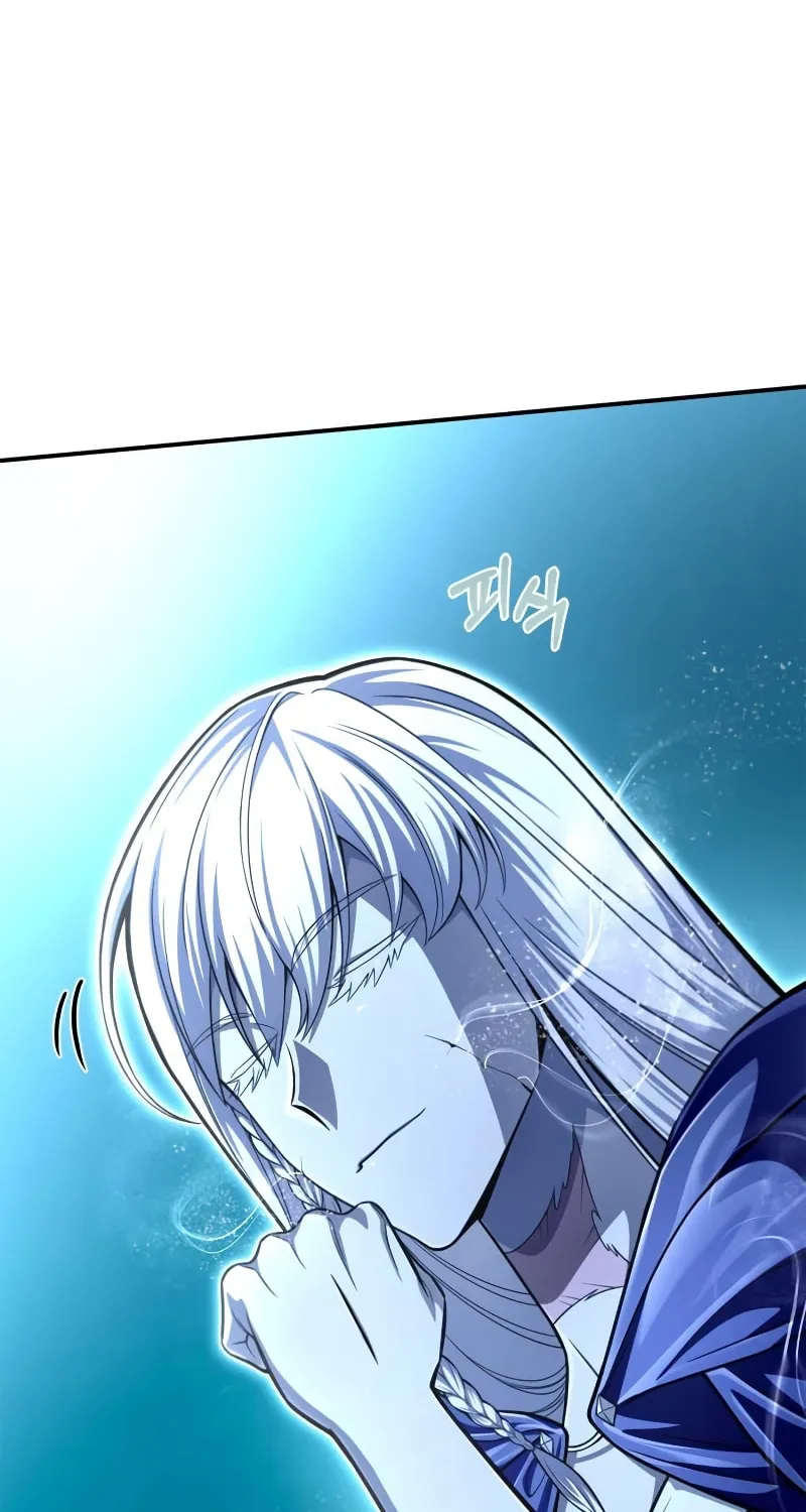The Esper's Game Chapter 63 page 68 - 