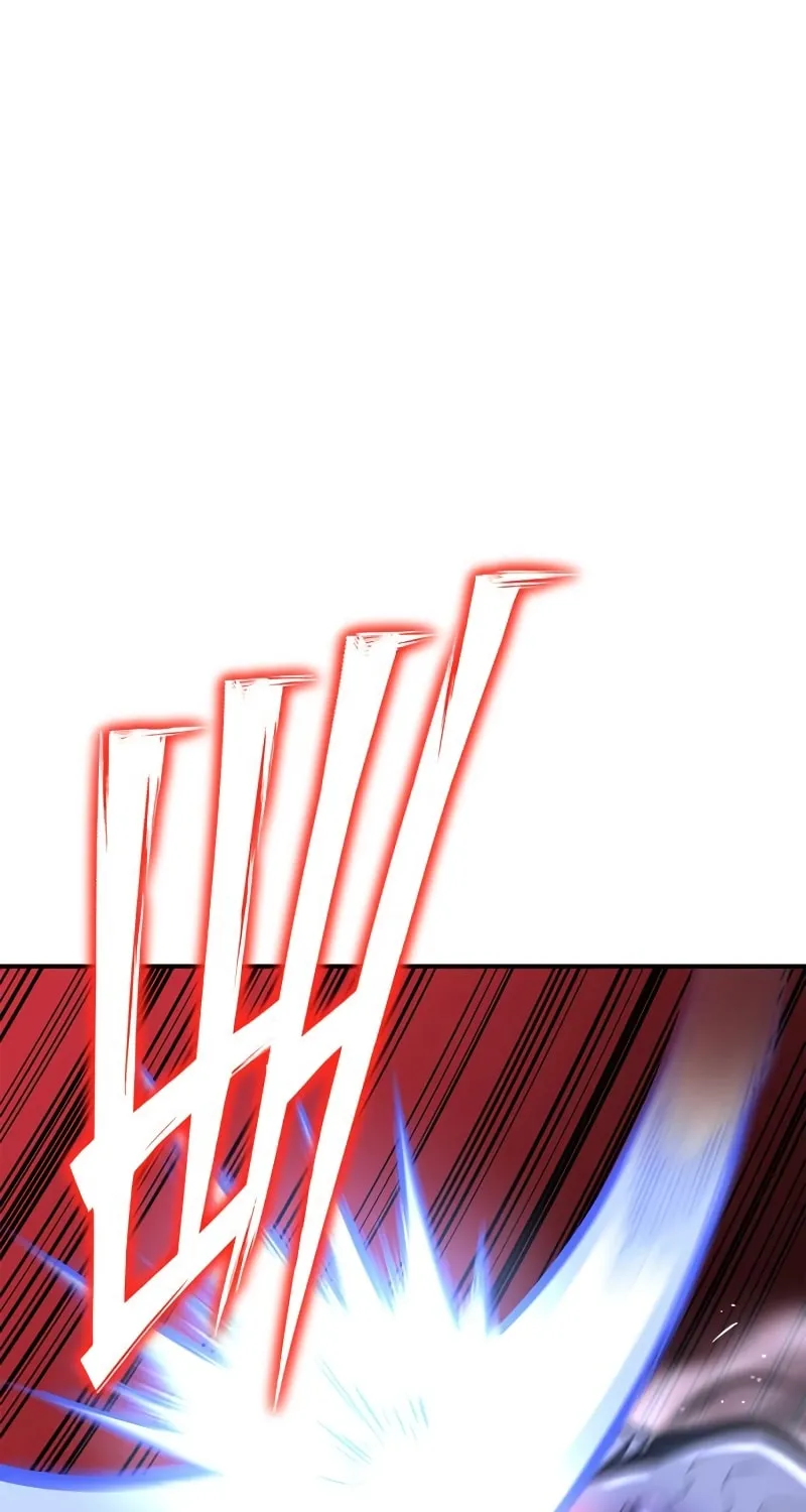 The Esper's Game Chapter 63 page 8 - 