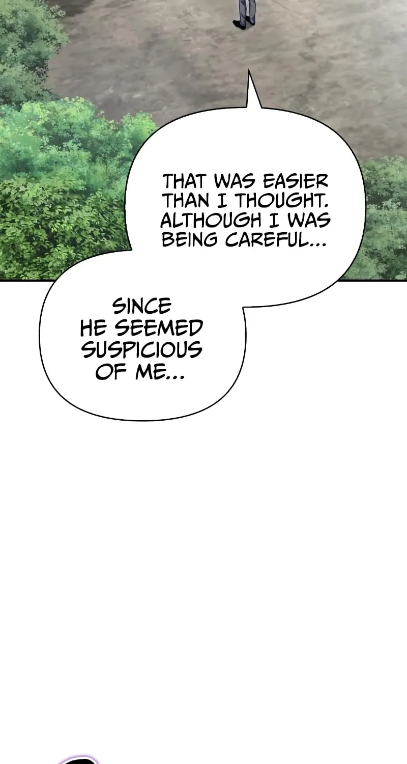 The Esper's Game Chapter 63 page 78 - 