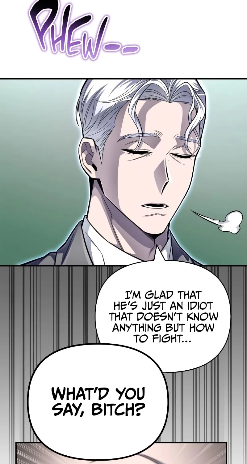 The Esper's Game Chapter 63 page 79 - 