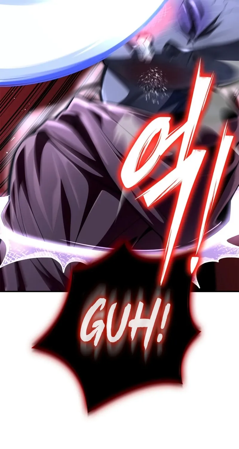 The Esper's Game Chapter 63 page 9 - 