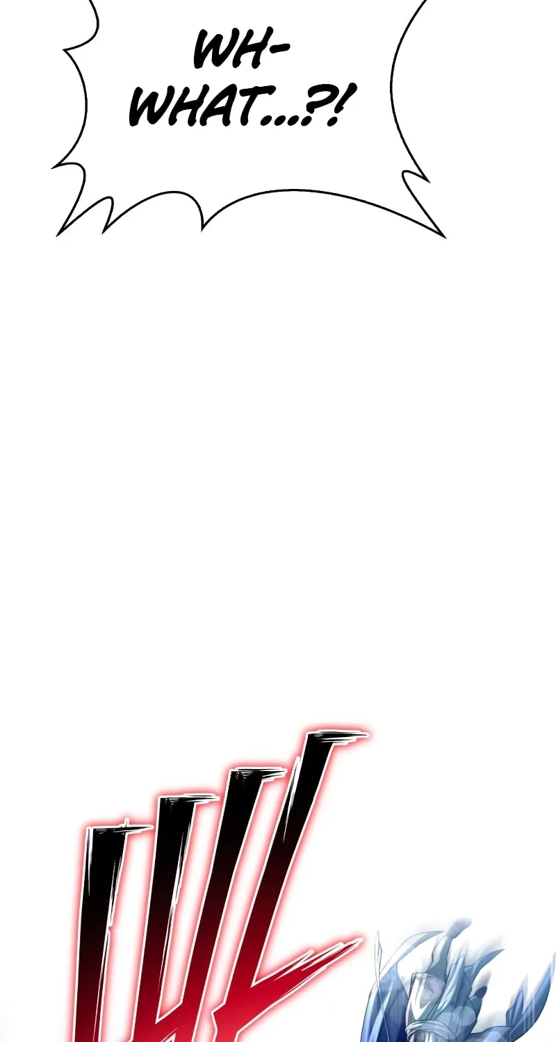 The Esper's Game Chapter 63 page 82 - 