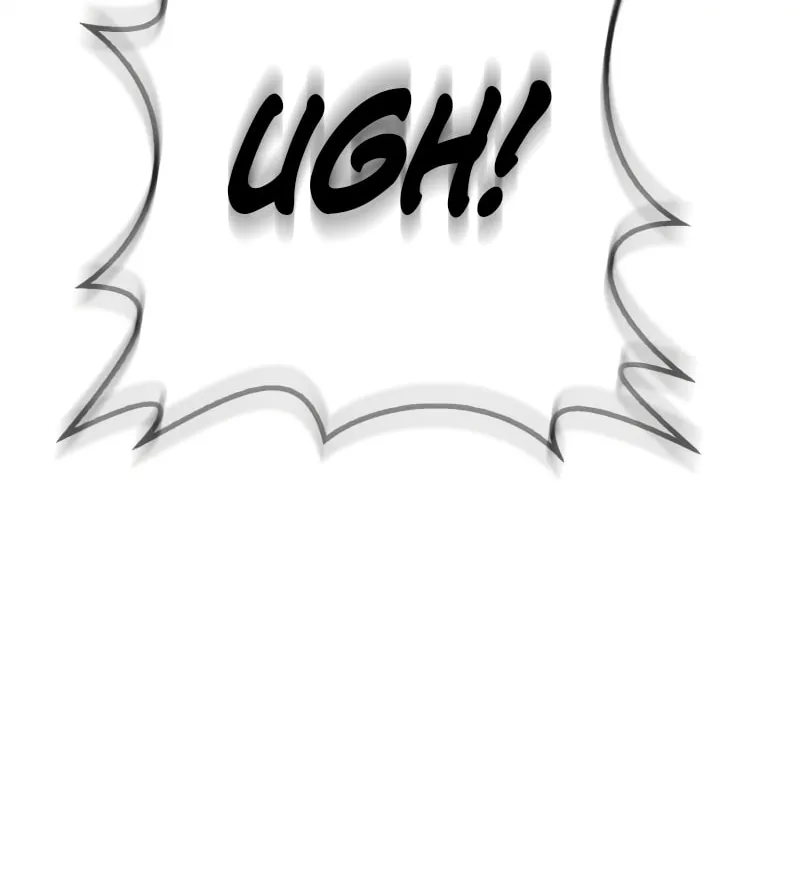 The Esper's Game Chapter 63 page 84 - 