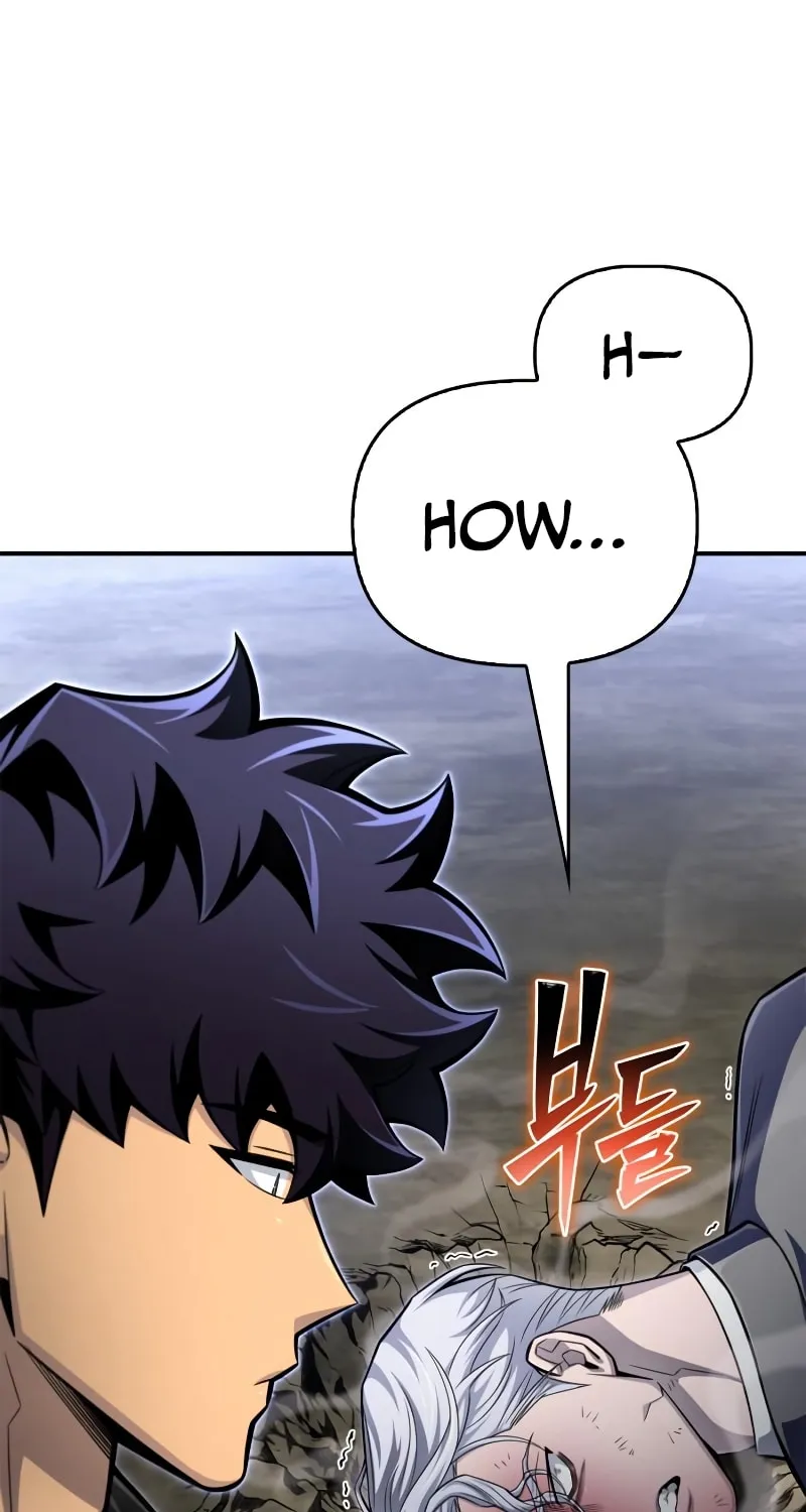 The Esper's Game Chapter 63 page 85 - 