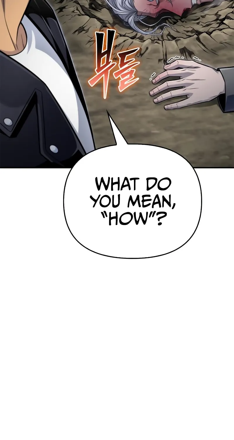 The Esper's Game Chapter 63 page 86 - 