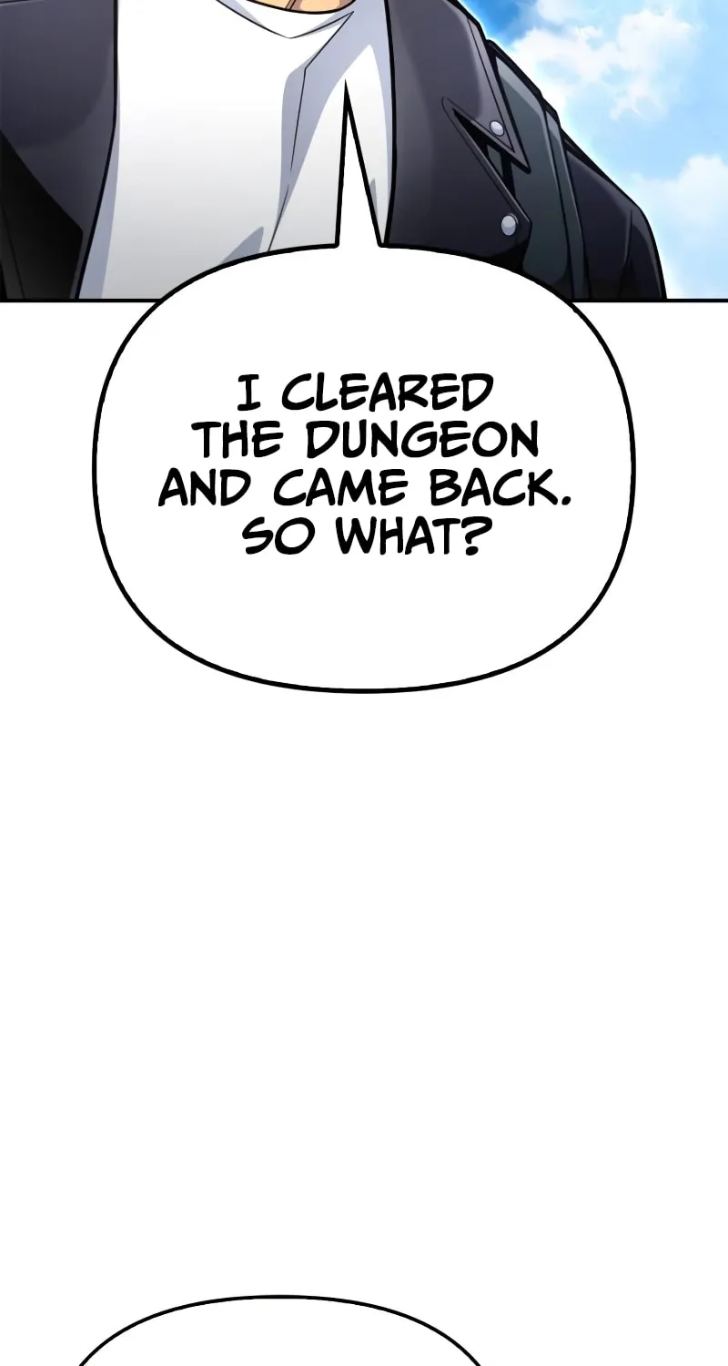 The Esper's Game Chapter 63 page 88 - 