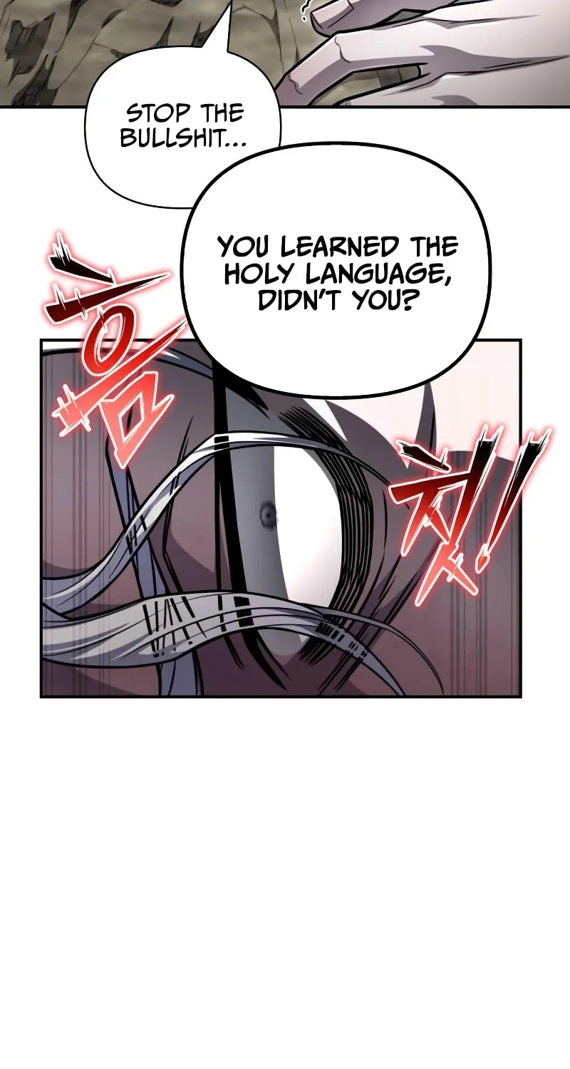 The Esper's Game Chapter 63 page 90 - 