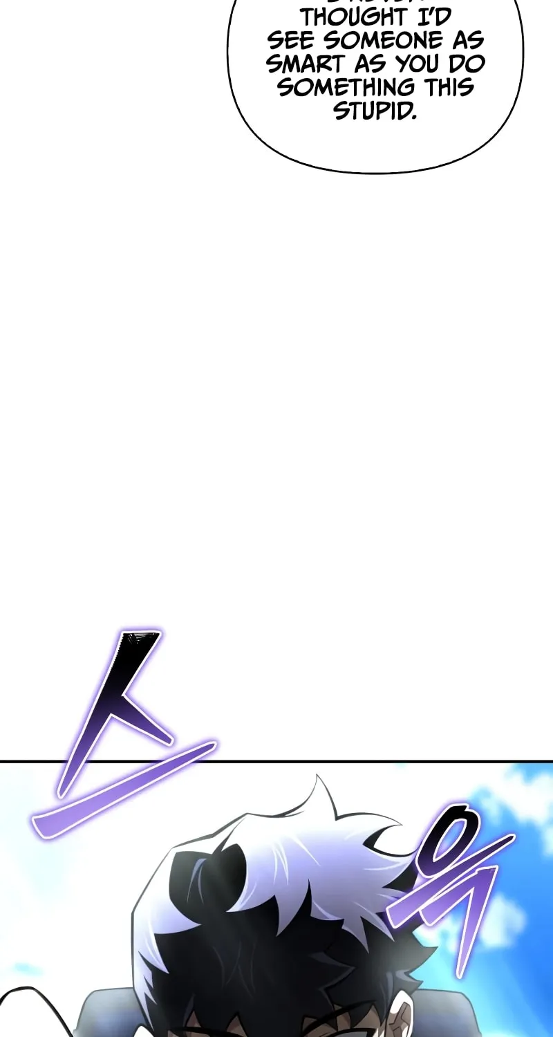 The Esper's Game Chapter 63 page 92 - 