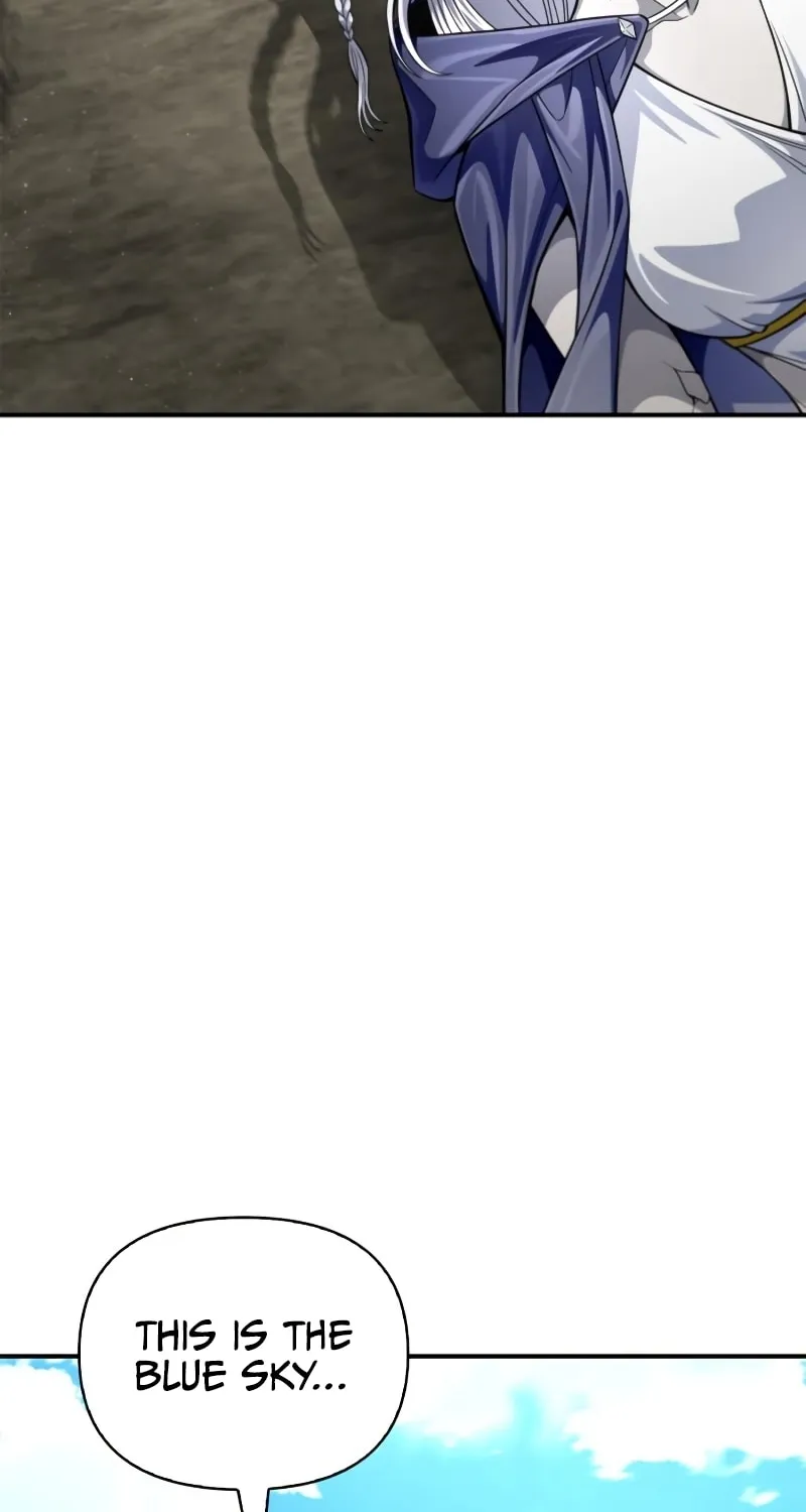 The Esper's Game Chapter 63 page 98 - 