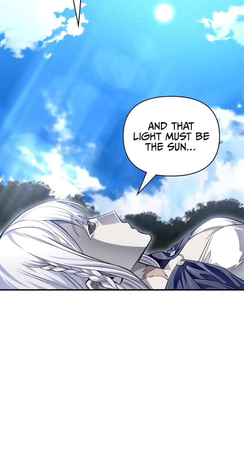 The Esper's Game Chapter 63 page 99 - 
