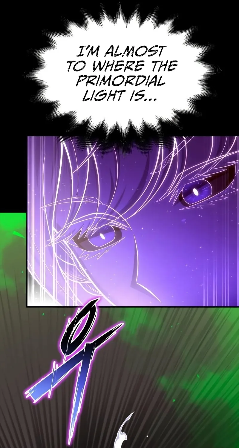 The Esper's Game Chapter 64 page 101 - 