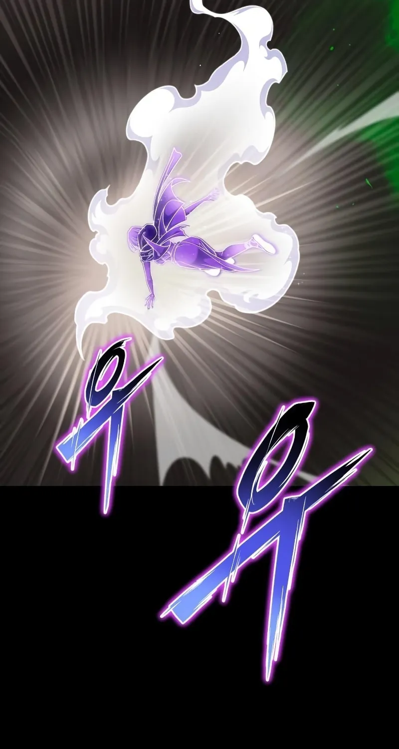 The Esper's Game Chapter 64 page 102 - 