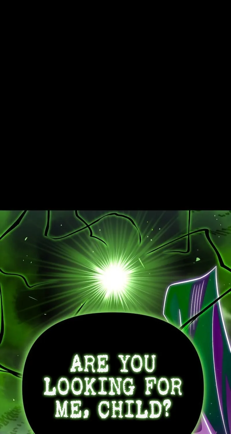 The Esper's Game Chapter 64 page 103 - 