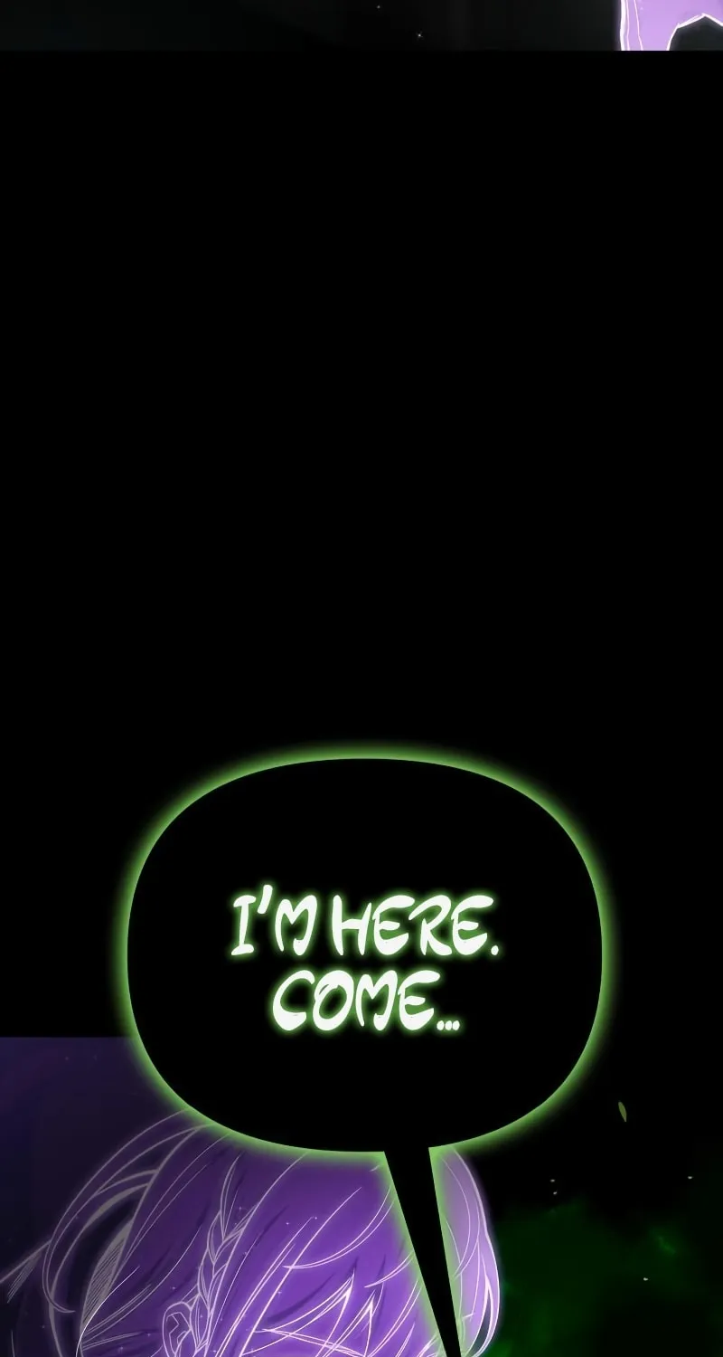 The Esper's Game Chapter 64 page 105 - 