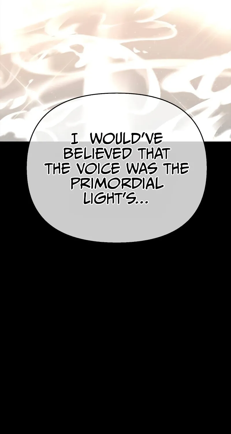 The Esper's Game Chapter 64 page 110 - 
