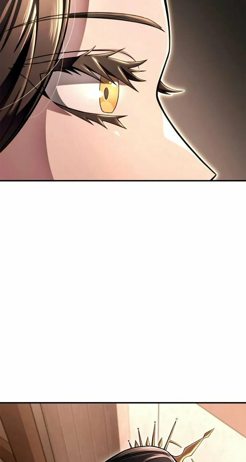 The Esper's Game Chapter 64 page 12 - 
