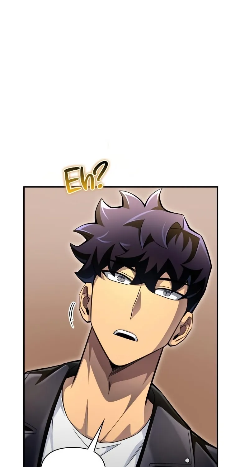 The Esper's Game Chapter 64 page 113 - 
