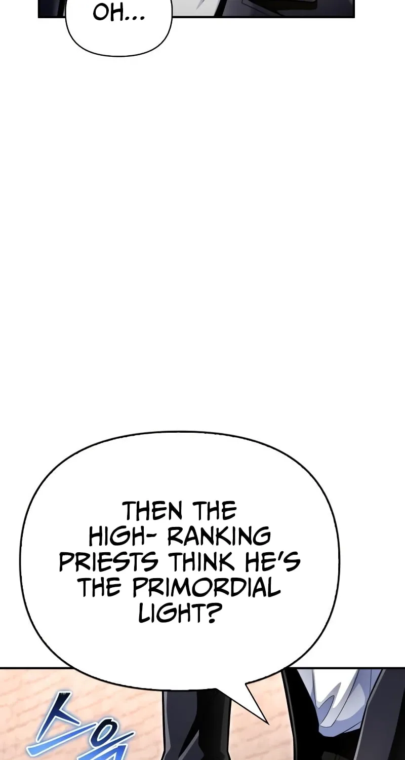 The Esper's Game Chapter 64 page 114 - 