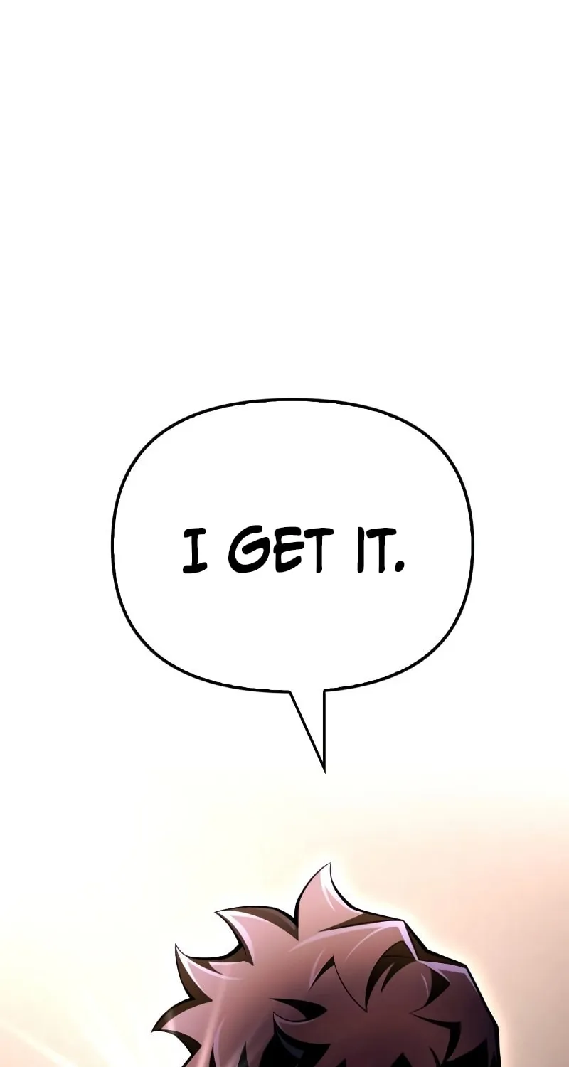 The Esper's Game Chapter 64 page 116 - 