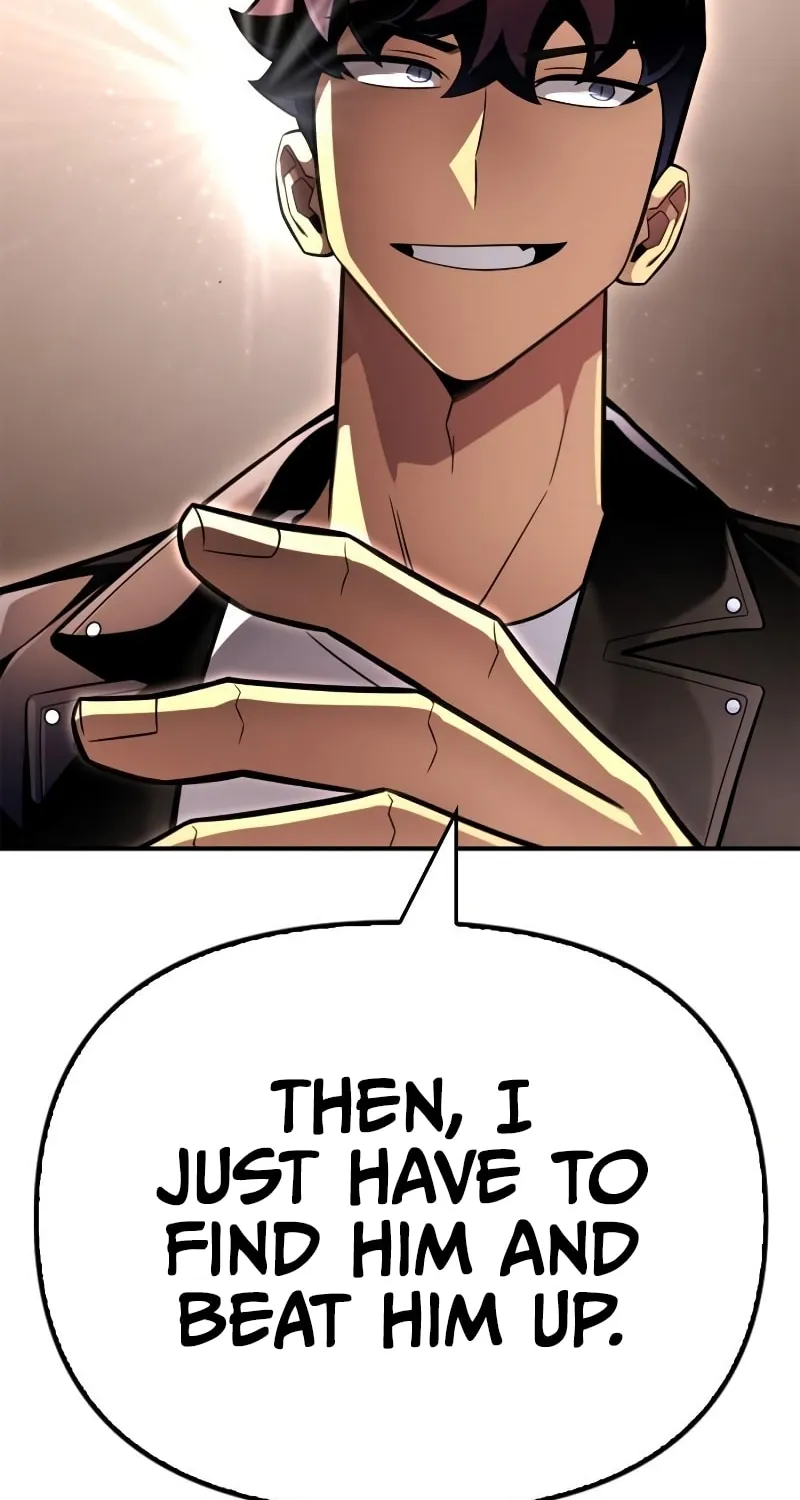 The Esper's Game Chapter 64 page 117 - 