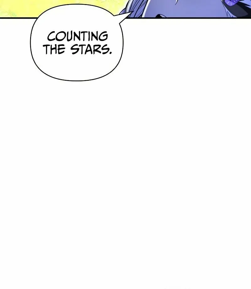 The Esper's Game Chapter 64 page 126 - 