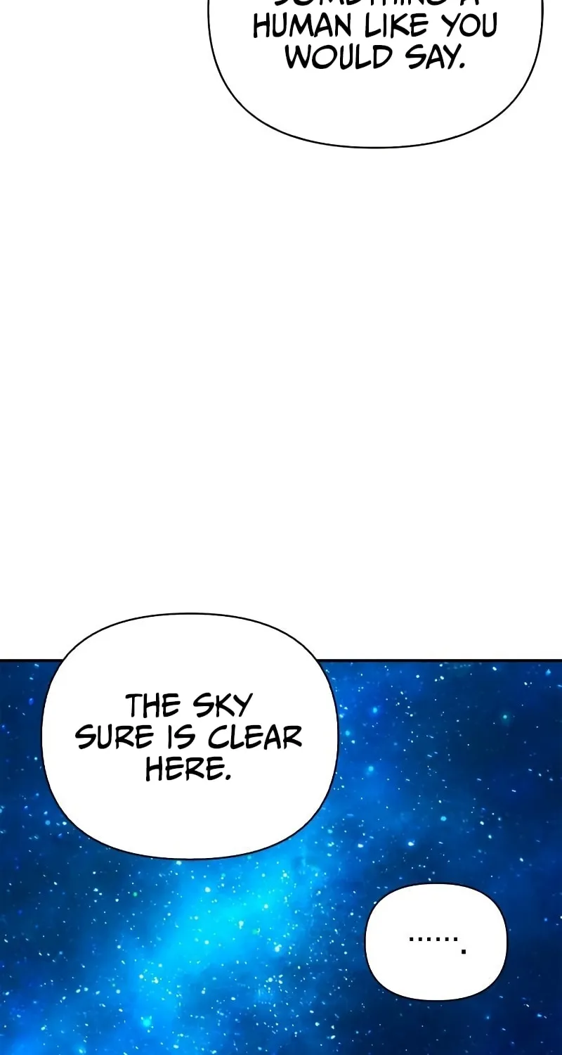 The Esper's Game Chapter 64 page 128 - 
