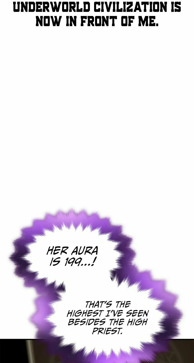 The Esper's Game Chapter 64 page 14 - 