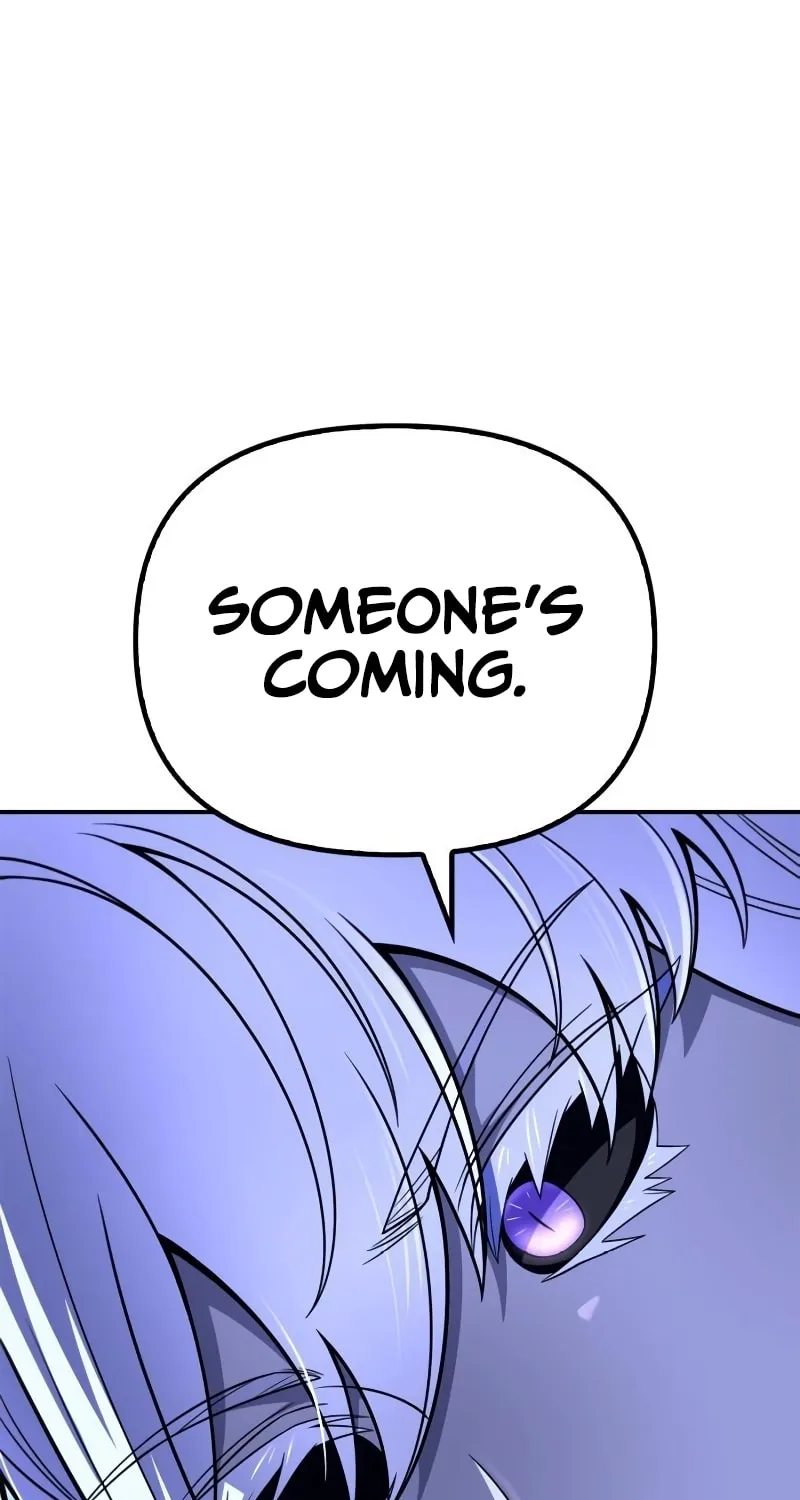 The Esper's Game Chapter 64 page 133 - 