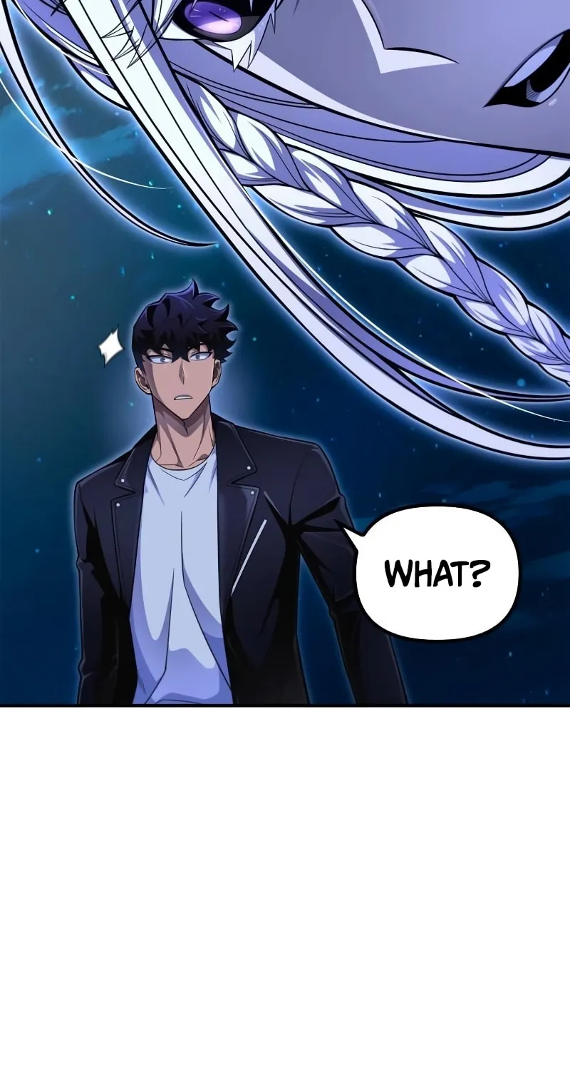 The Esper's Game Chapter 64 page 134 - 