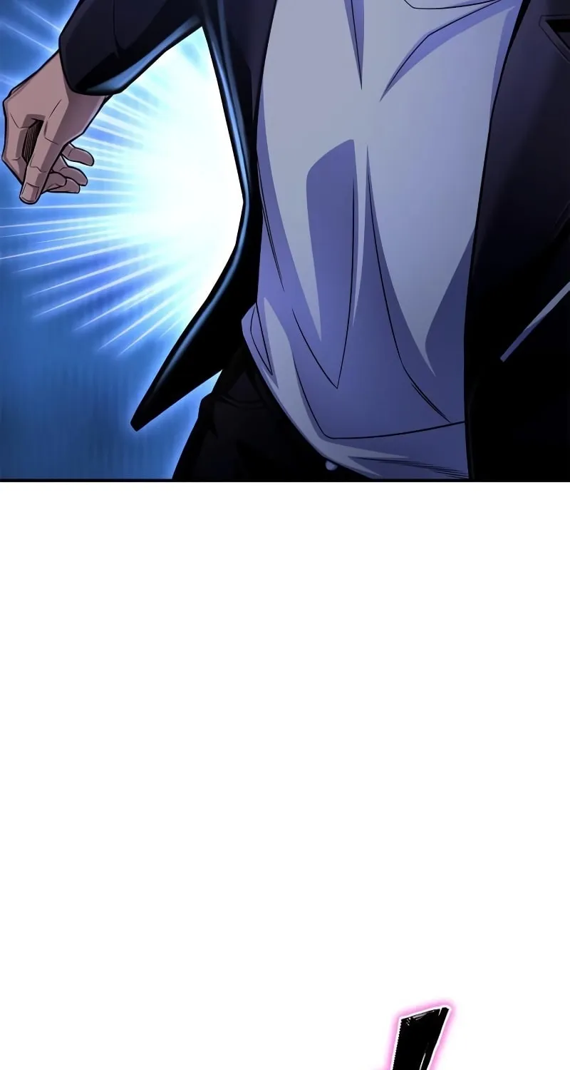 The Esper's Game Chapter 64 page 138 - 