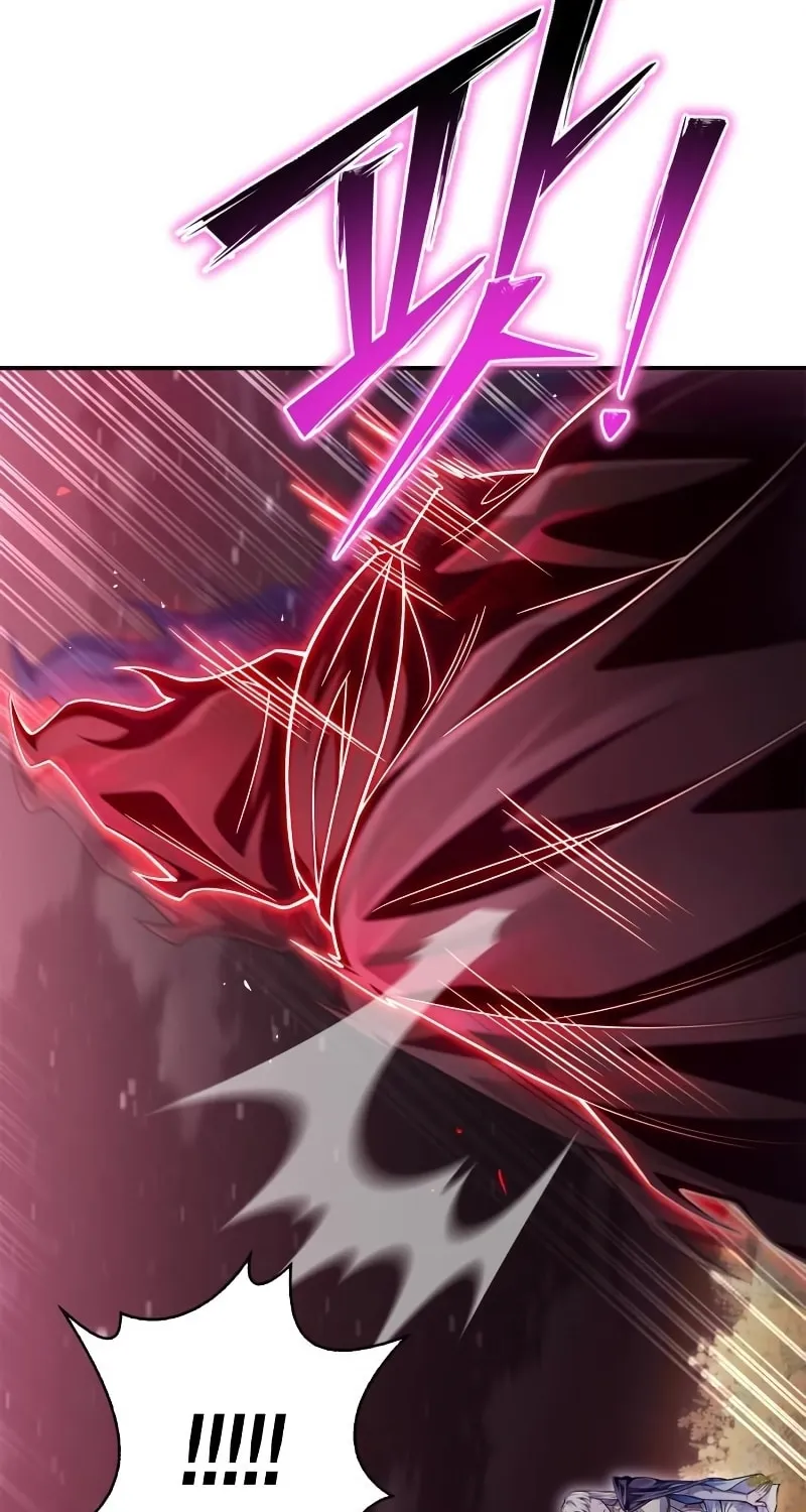 The Esper's Game Chapter 64 page 139 - 