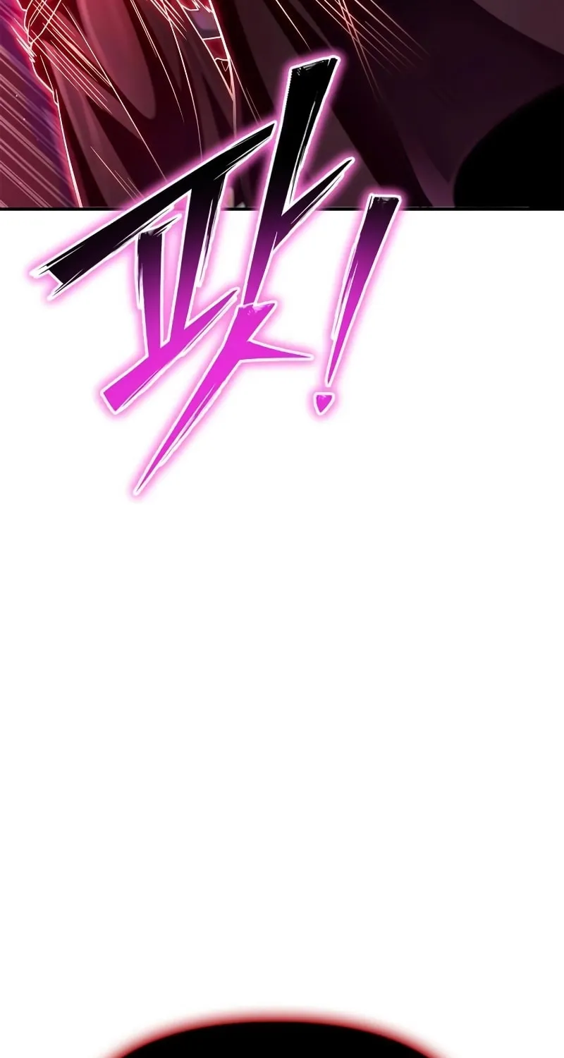 The Esper's Game Chapter 64 page 141 - 